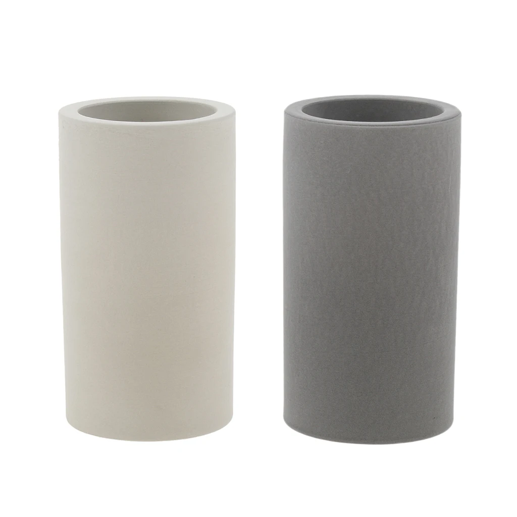 Anti-bacterial Diatomite Earth Electric Toothbrush Tooth Paste Stand Holder Storage Box Cup Organizer