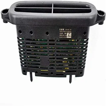 

Headlight TMS Driver Module For BMW 5 Series F10 7316186 7316147 7316143 535211807 8995106