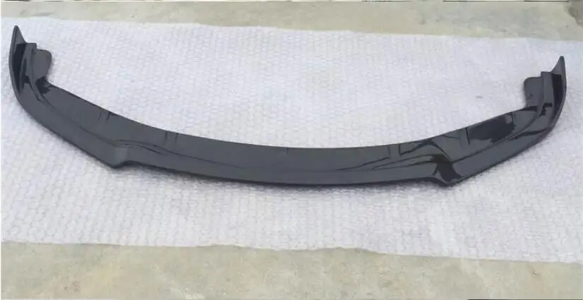 QQ截图20200731193507