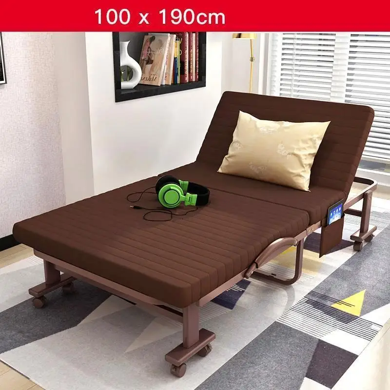 Tingkat комната Meuble дом Matrimonio мобили спальный комплект кварто мебель для дома Cama современный Mueble De Dormitorio складная кровать