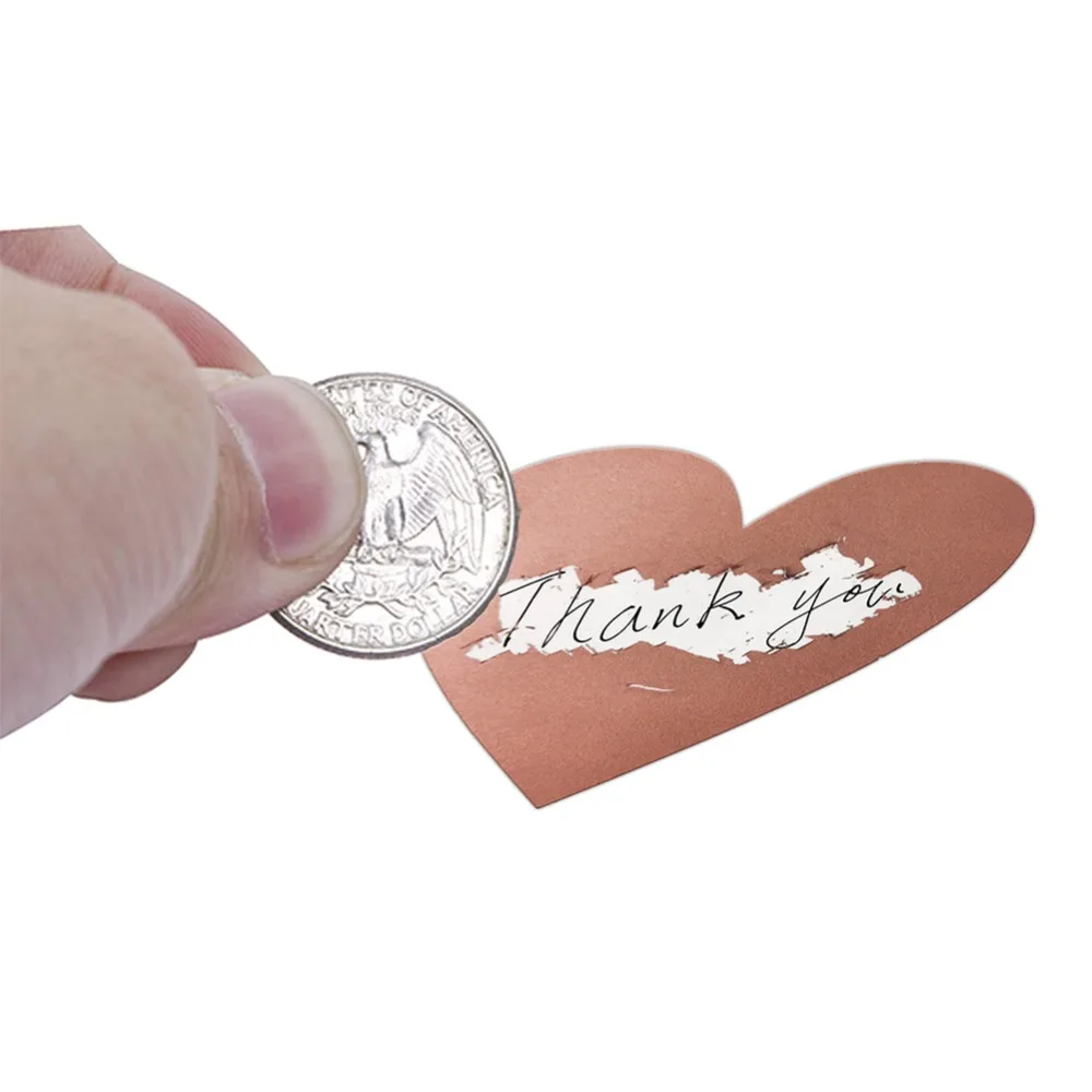 b99560e96eee40e2a4692bb9e0bbff0f