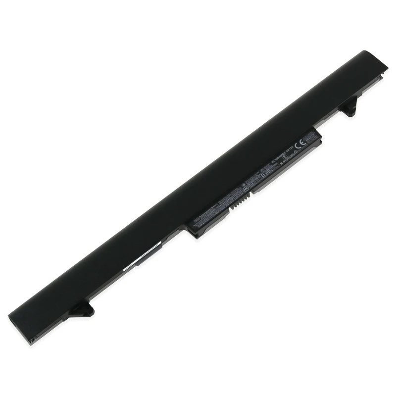 Kede 14,8 V 44WH RA04 ноутбук Батарея для струйного принтера Hp Probook 430 G1 G2 HSTNN-C84C HSTNN-IB4L HSTNN-IB5X H6L28ET H6L28AA HSTNN-W01C