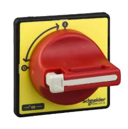 vario switch disconnector 02