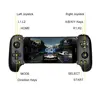 Saitake 7007F Wireless Gamepad Bluetooth Game Controller for Huawei Xiaomi Android Phone TV iPhone Telescopic GamePads Joystick ► Photo 2/6