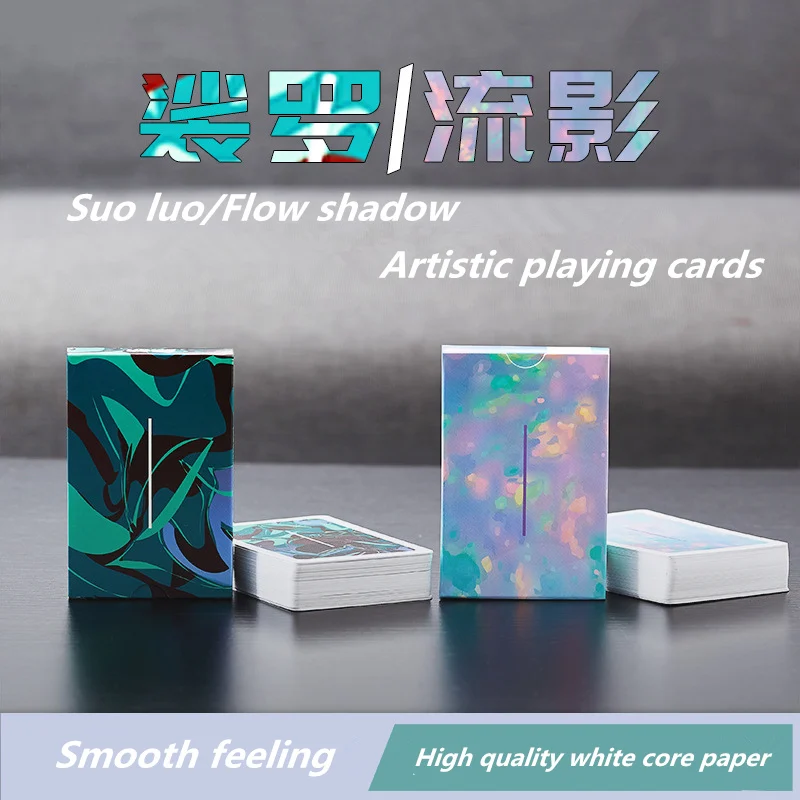 18937051238_1860860337