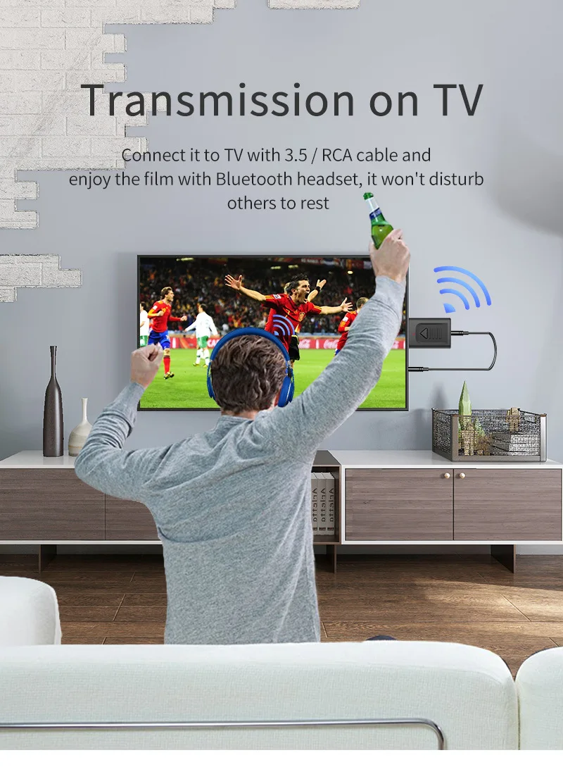 d76fc7a0a31cdf04e864e97f054453e4