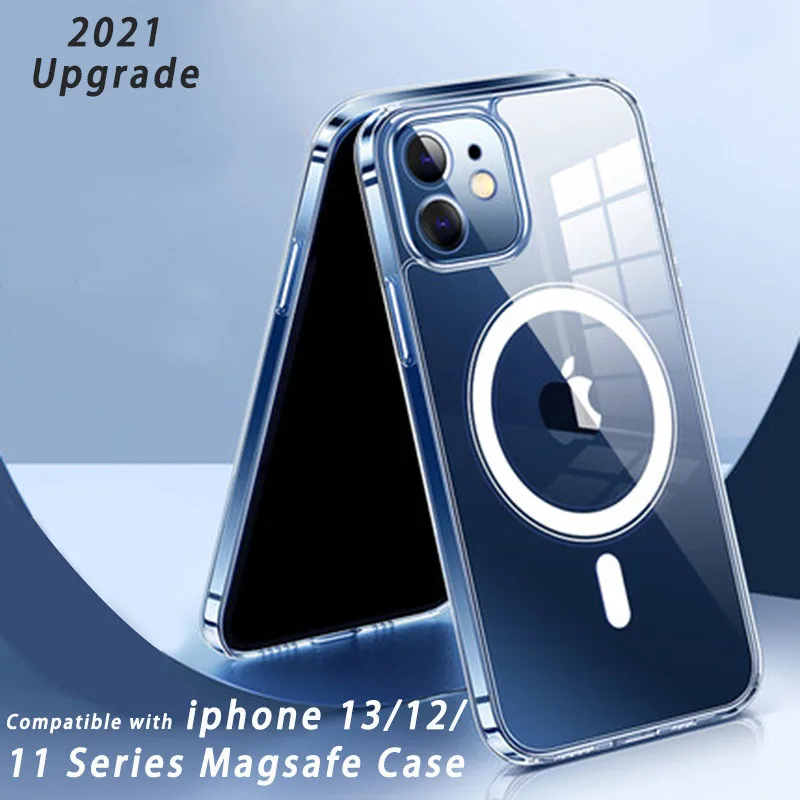 Hobart kabellos Bar iphone 13 pro magsafe case von jetzt an aufhören