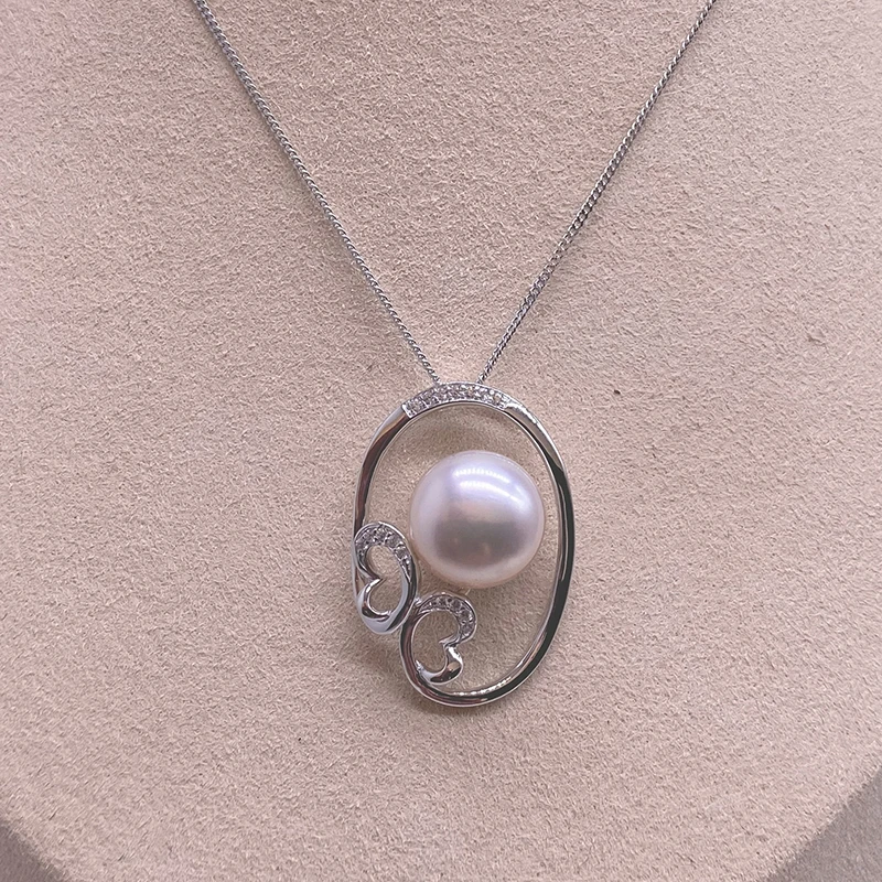 925 silver pendant necklace (9)