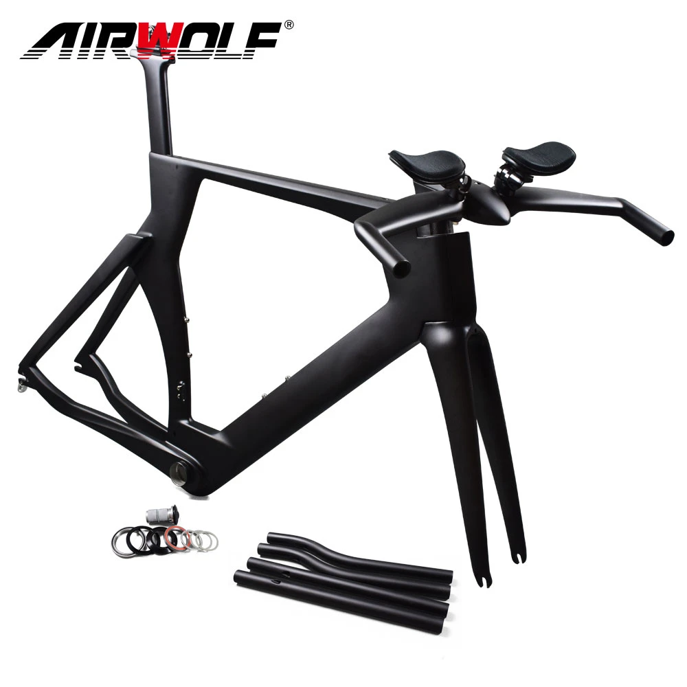lightcarbon aliexpress