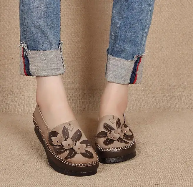 QQ截图20190724162403