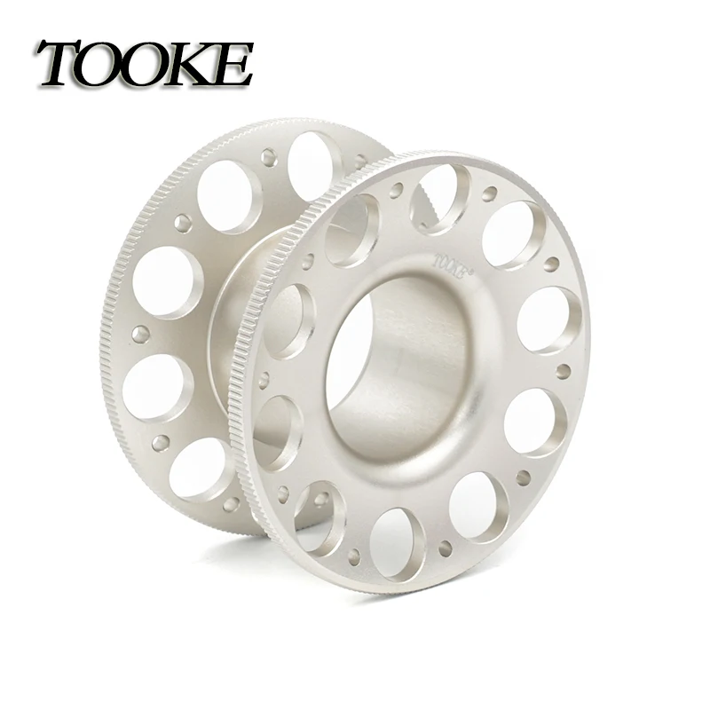 TG739BJin 金色 - 800