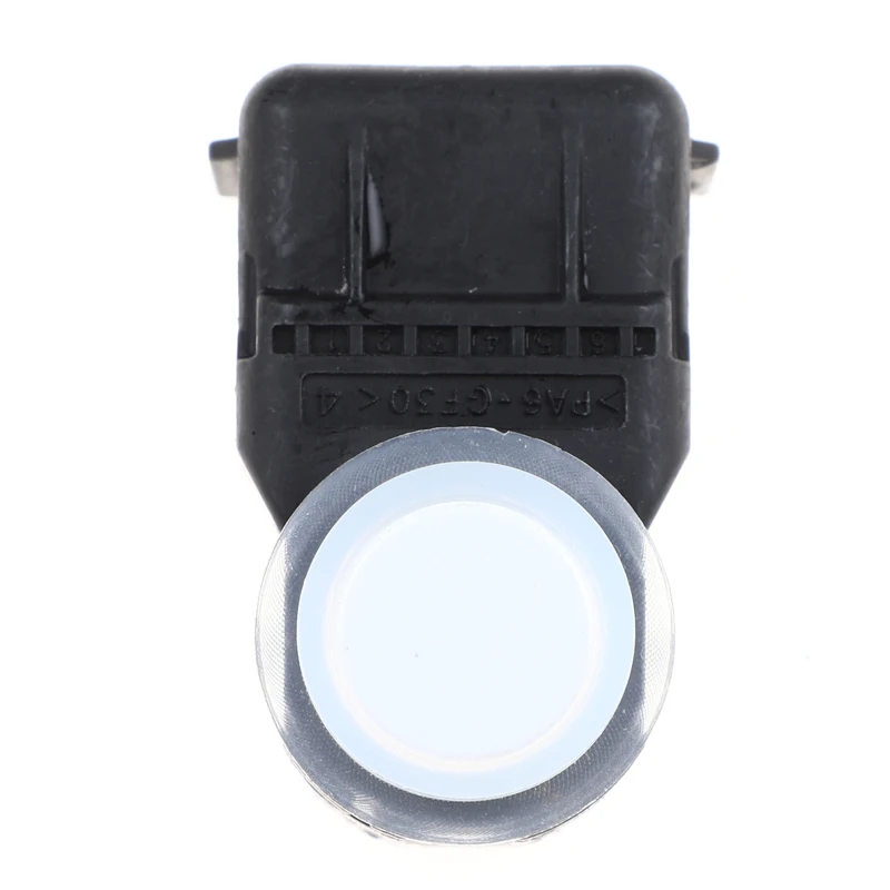 Kia Sorento PDC Parking Sensor Ultrasonic Sensor Car accessories