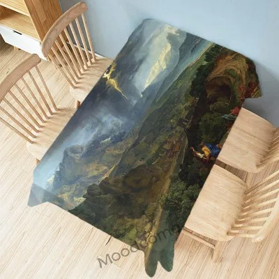 conew_u46 (7) 副本