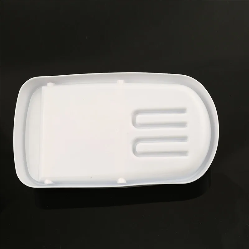 HTB1P6eCNVXXXXbNXpXXq6xXFXXXM