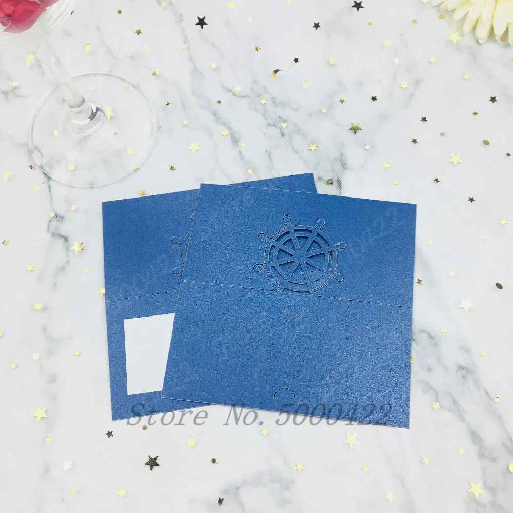 IMG_2687(20191021-195718)