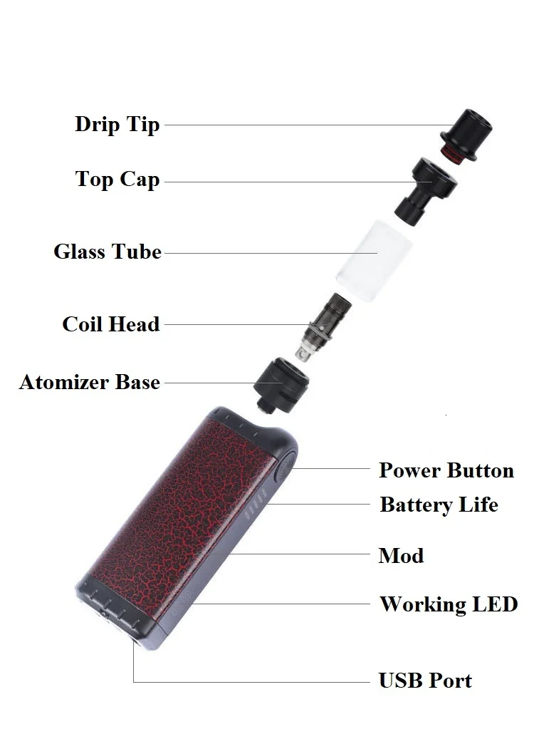 9219075272_1300092315