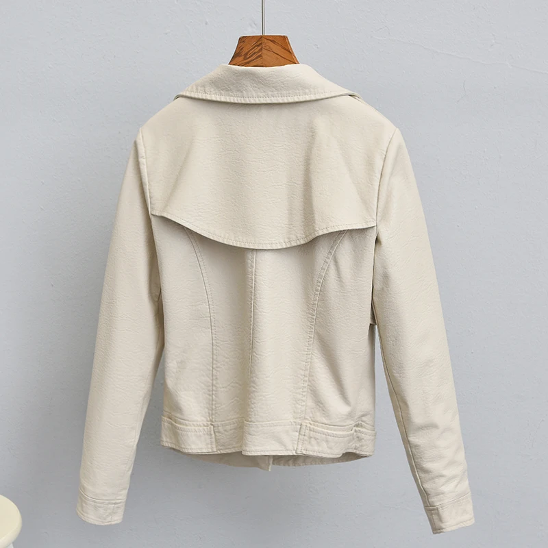 O1CN012L7uuBPUd8kMrsR_!!2095309646