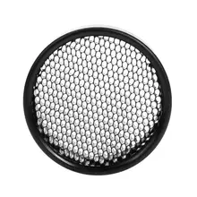 Страйкбол Killflash 30 мм/40 мм анти-отражение Солнцезащитная Крышка для Trijicon DR 1-4X оптический прицел