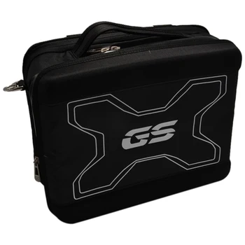 

Motorcycle Bag Inner Tool Box Rear Seat Saddlebag Tail Bags for R1200GS ADV R1250GS F850GS Adventure Lc 2004-2019