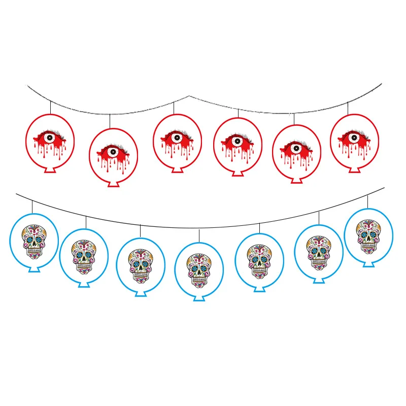 4-11257919974_771509812