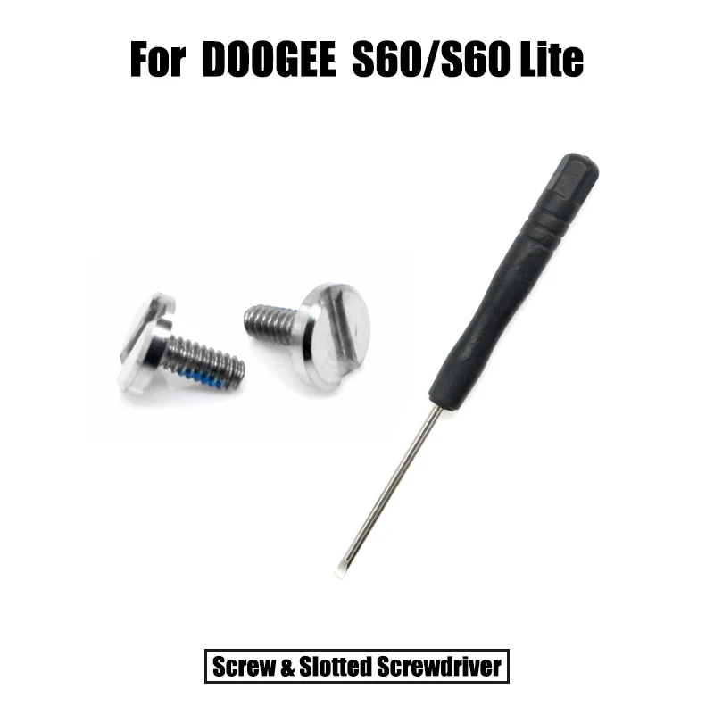 Hb35028fd86db4955bce9d33d6ed71b61E