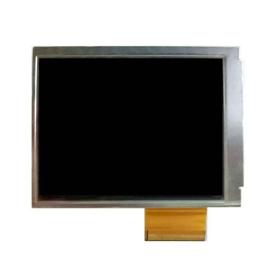 Yqwsyxl 3,5 дюймовый ЖК-экран для Sharp TFT ЖК-экран LQ035Q7DH07 240x320