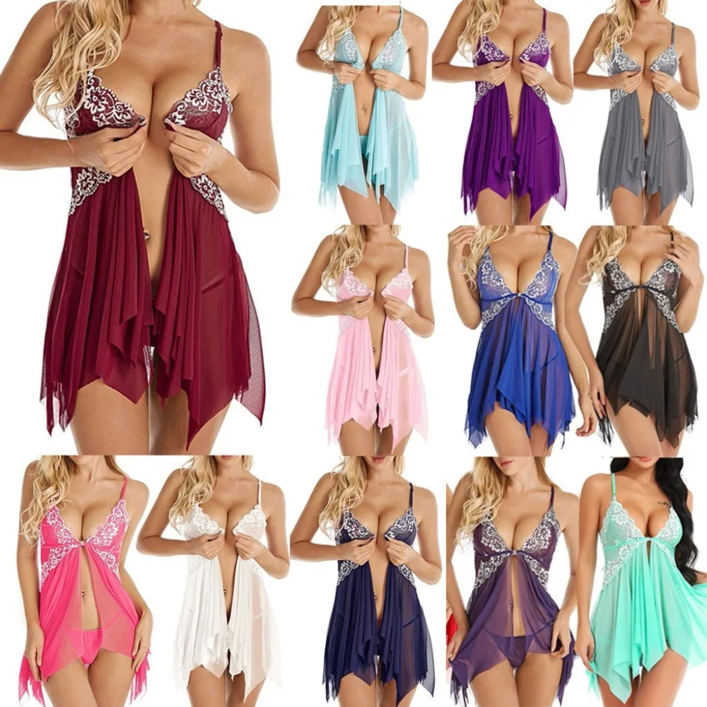 LHL91118885_0511251946799427217