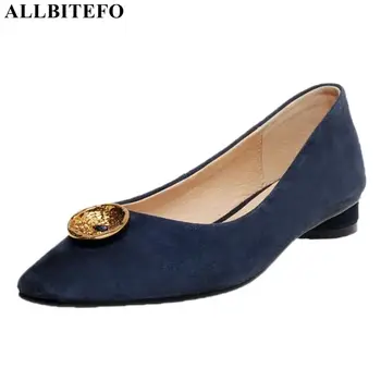 

ALLBITEFO fashion brand high heels party women shoes high quality women high heel shoes office ladies shoes women heels