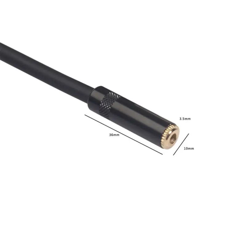 KZ1523B (5)