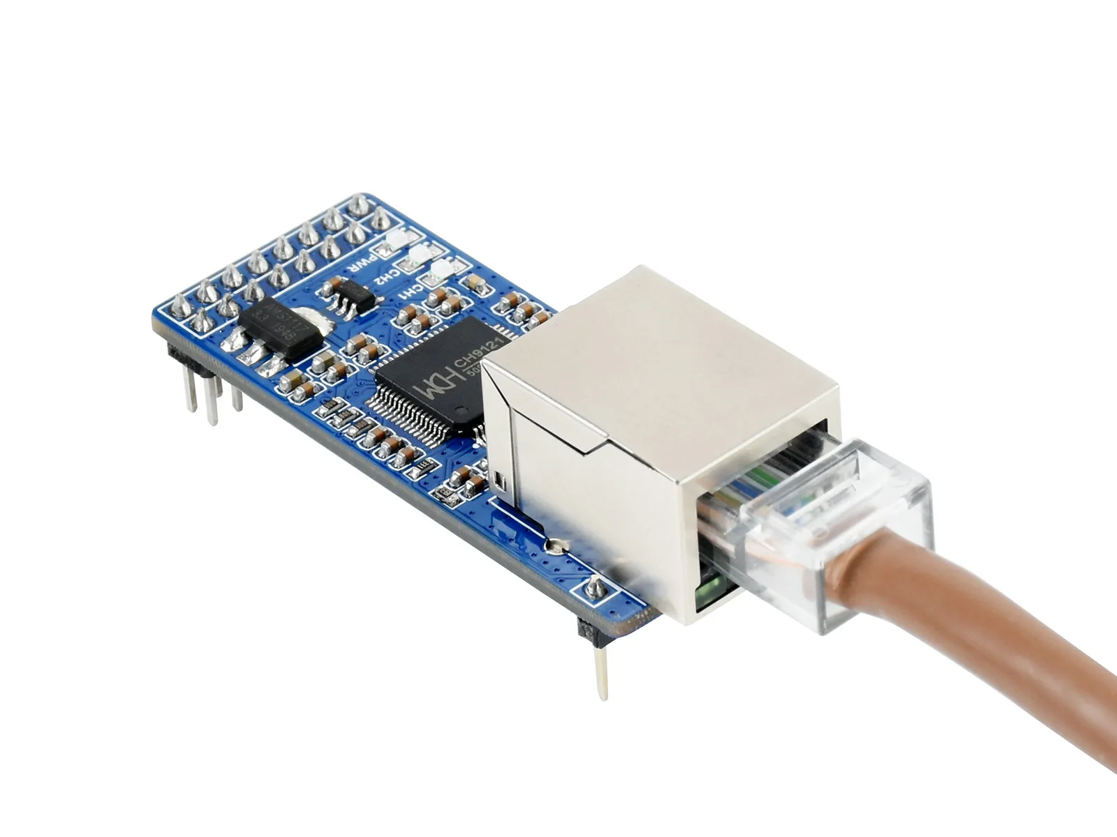 2-CH UART-̴ ,  Ʈ   ,  ̽ Raspberry Pi,STM32  մϴ.