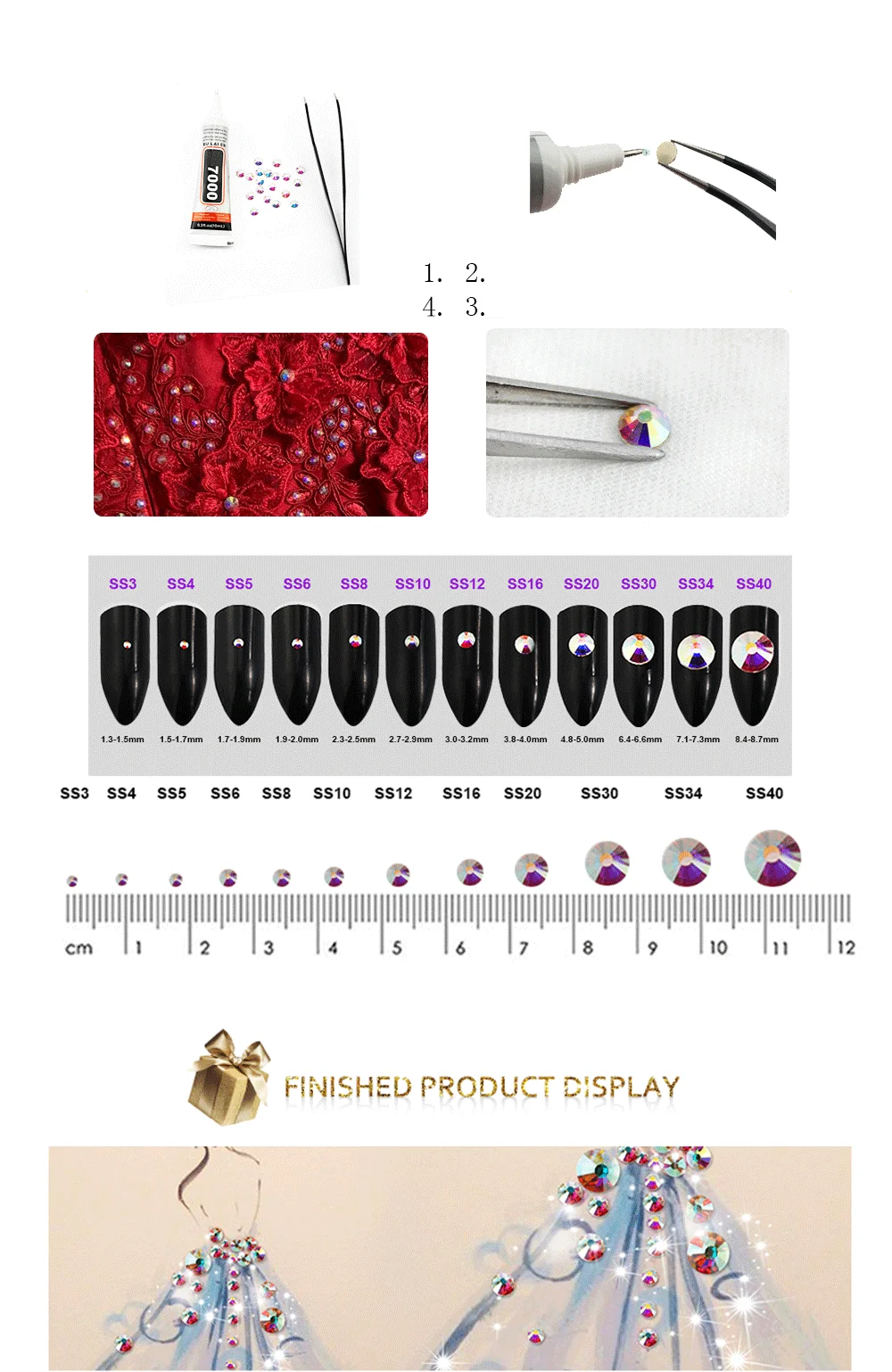 Z买家秀和产品尺寸信息_01