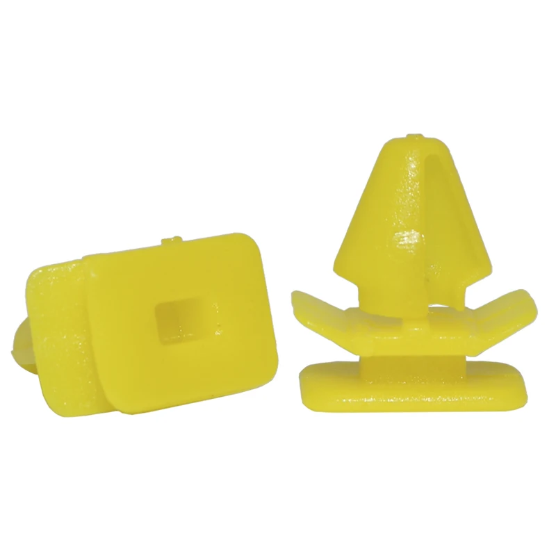 ，，，，，__800_副本3