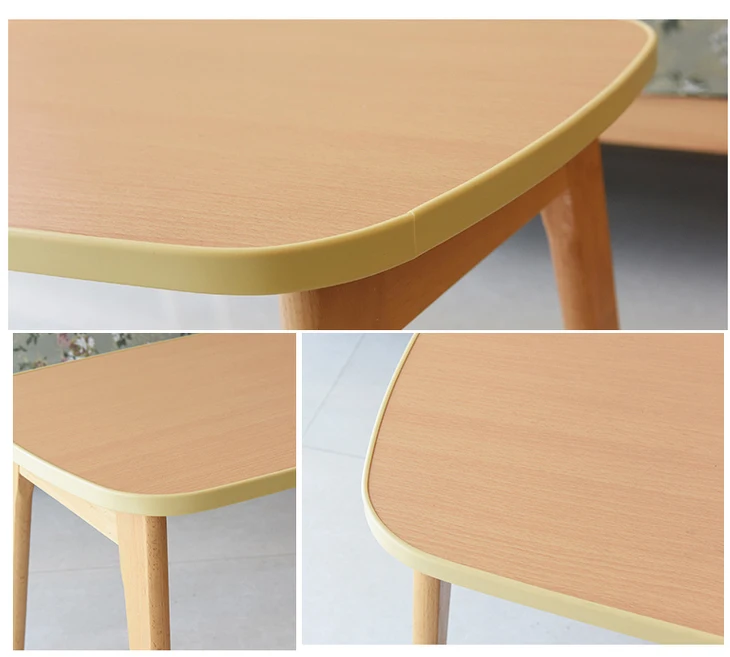 TB27Dz5dDnI8KJjSszgXXc8ApXa_!!3311069299