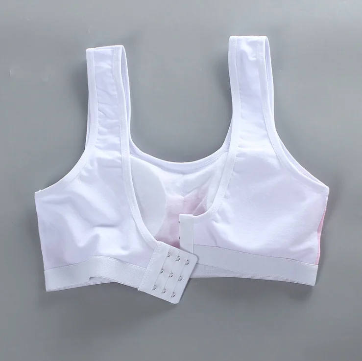 Bras without metal fastenings Clearance