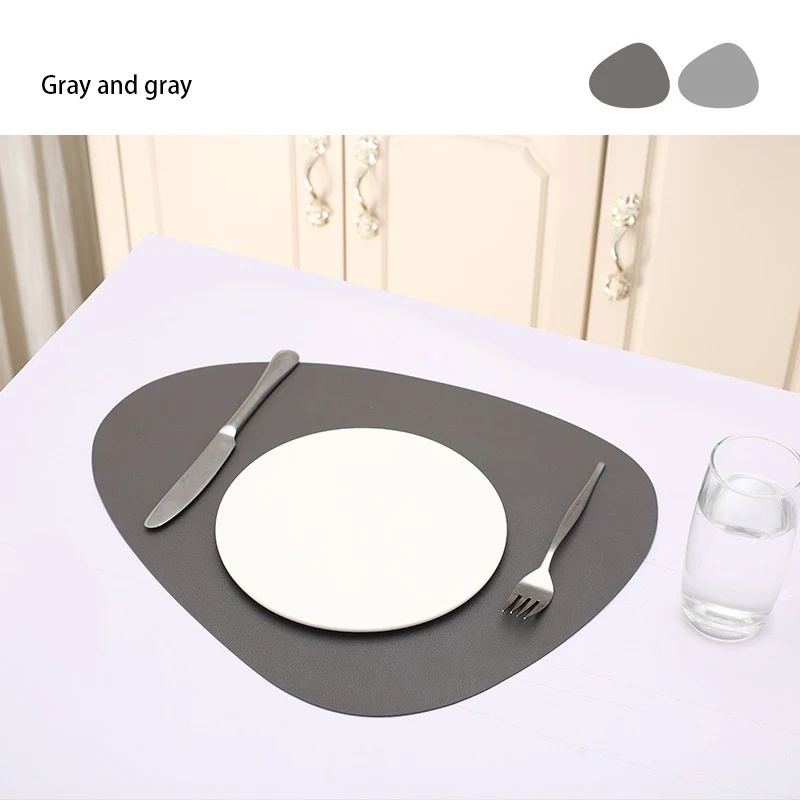 grey-grey