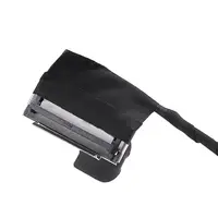 כונן קשיח כבל מתאם כונן קשיח HDD Connector Flex כבל מתאם עבור Le-נובו Thinkpad T560 (4)