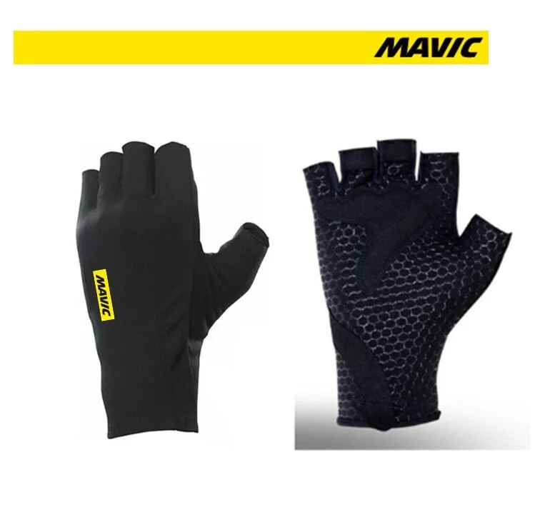 QQ图片20201020173944