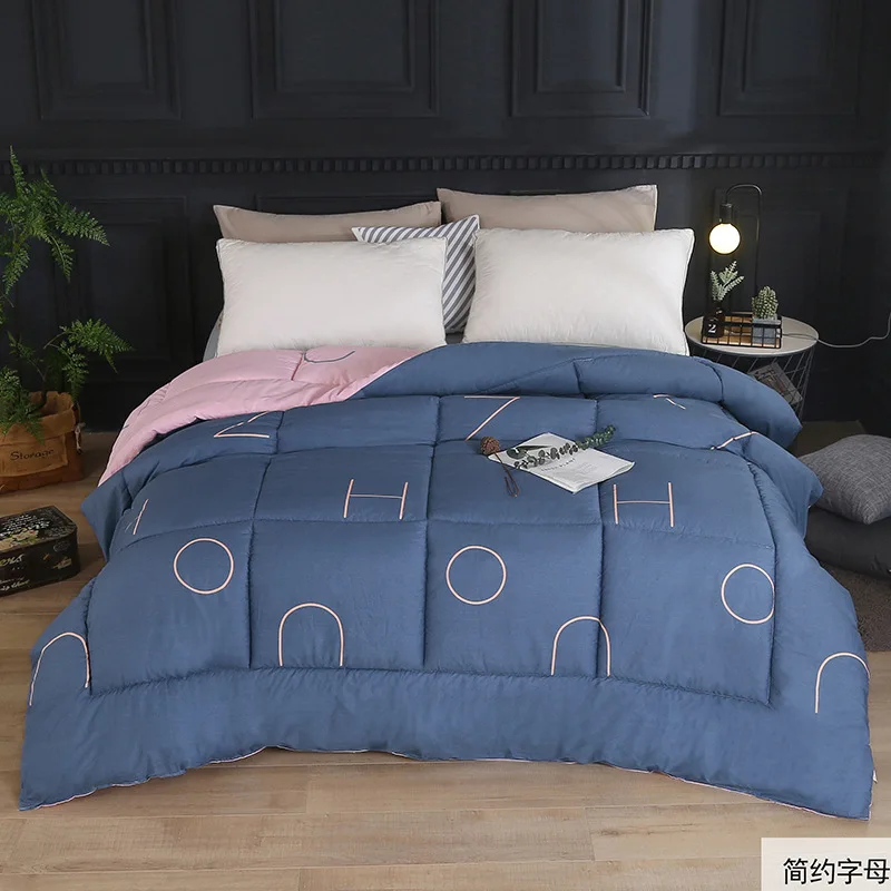 9396731023_1316474317