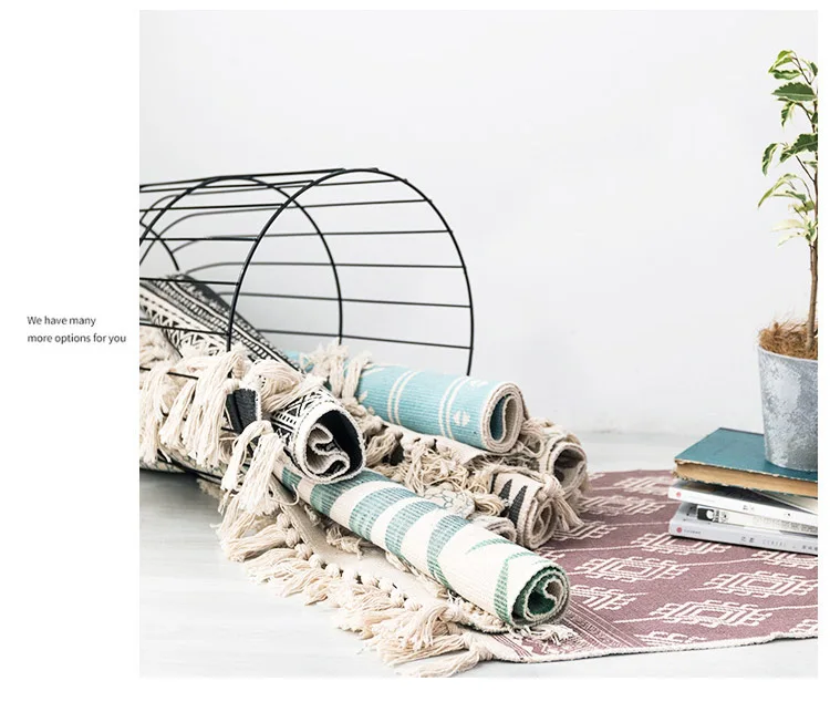 11145558101_1222379752