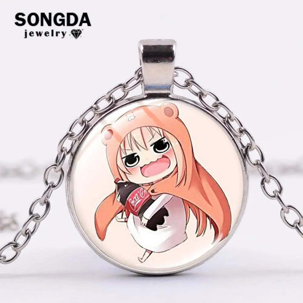 SONGDA Новое поступление Kawaii Himouto ботинки для костюмированной вечеринки косплея