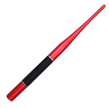 

Drawing Writing Electronic Notes Office Stylus Touch Screen Pen 2 In 1 Universal Capacitive Pens For Cell Phone Tablets