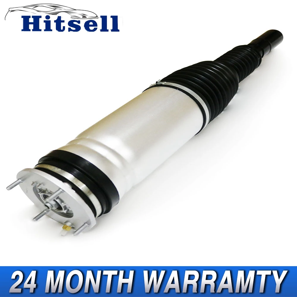 Front Air Suspension Strut for Range Rover 2013 2017 STRUT RANGE 5.0L