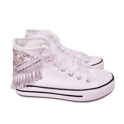 O1CN01r9AGGo1C8WtPtV5Qb_!!2207493120036.jpg_400x400