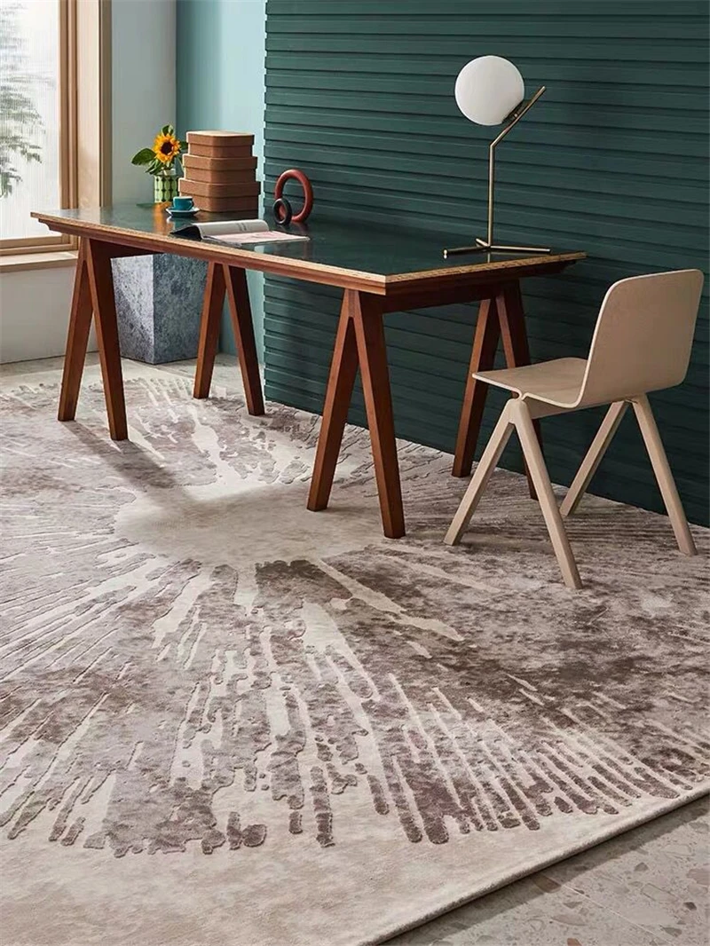 741EE4410E6E938FC5B8358A7FCC7F06_副本