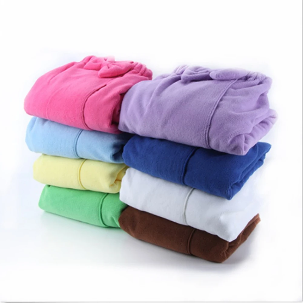 

Microfiber Women Shower Bath Towel Robe Bowknot SPA Absorbent Body Wrap Towel