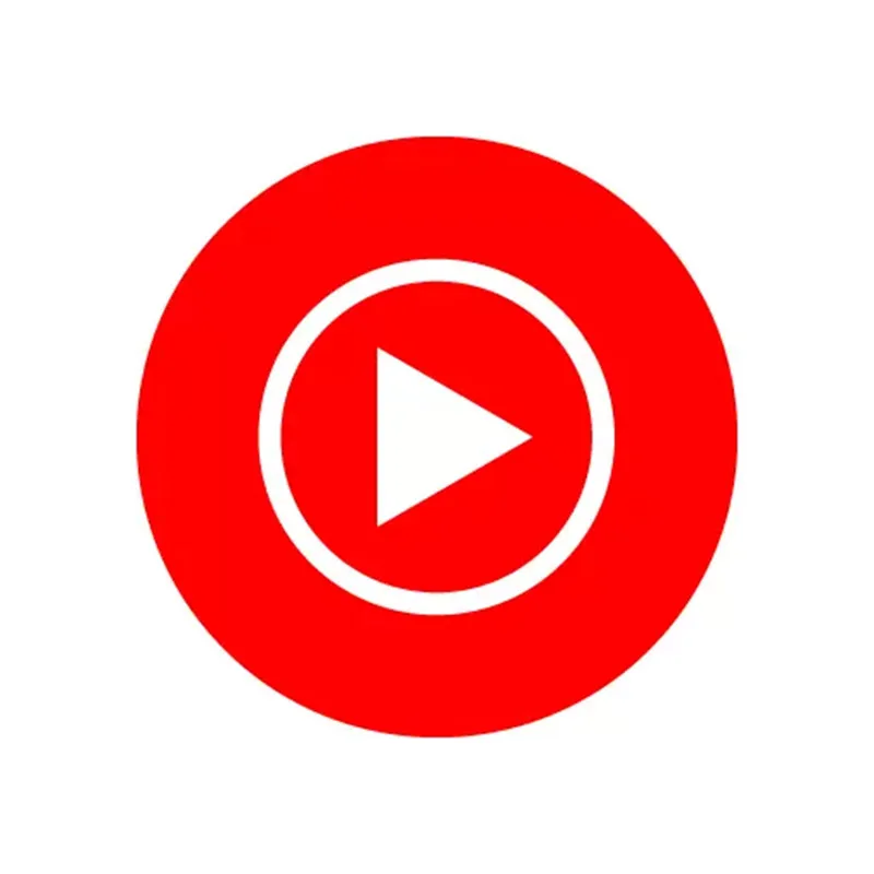 TV Stick, tubeYouTube, premio Plus y música para tus dispositivos