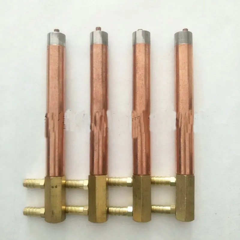 Cheap Peças e acessórios p instrumentos