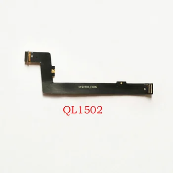 

For Asus Zenfone Max ZC550KL Main FPC ZFMax Z010DA QL1503_Fm01d QL1502_Fm01b Motherboard Flex Cable