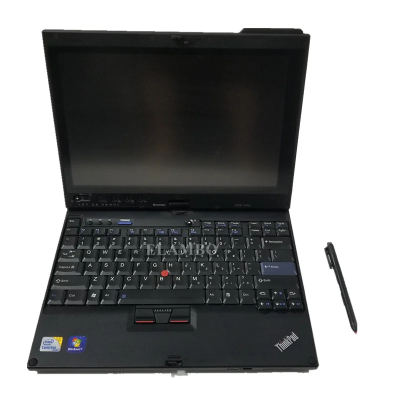 x200t laptop (4)