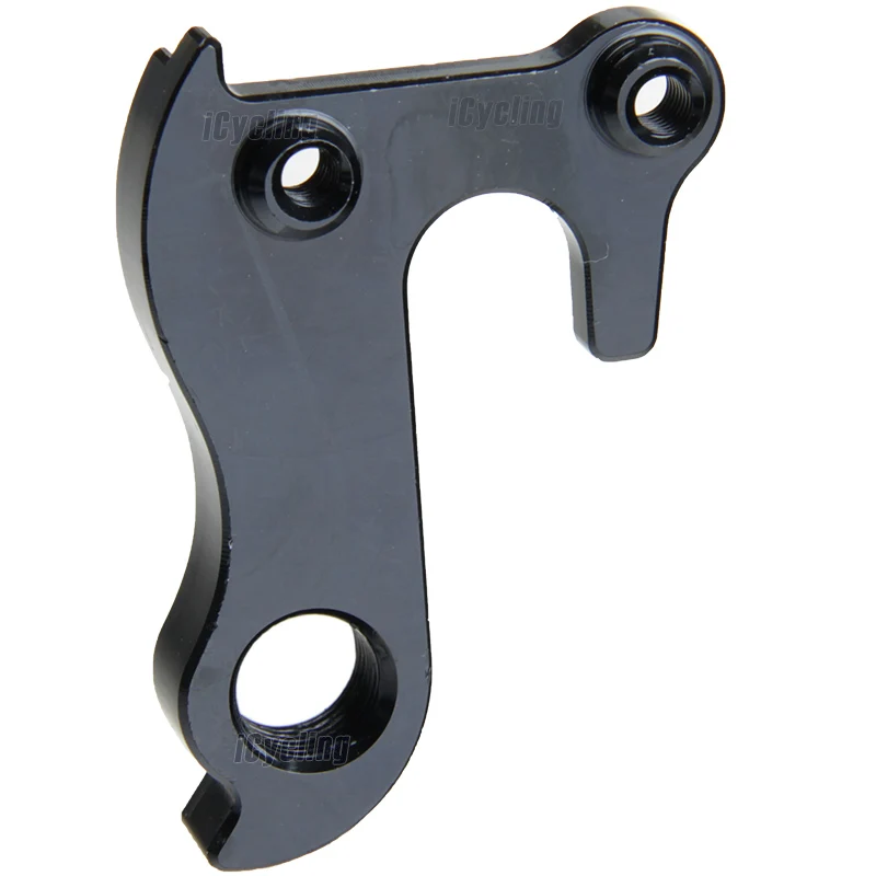 2 шт. рычаг переключателя передач с ЧПУ для NORCO Phaser Range вращения Shinobi Sight 3 жидкий